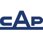 cap.png
