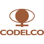 codelco.png