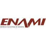 enami.png