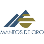 mantos.png